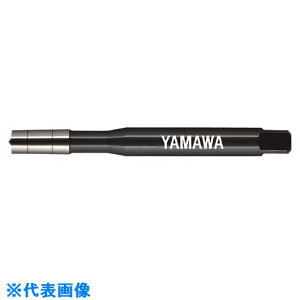 �����}�� ���[���^�b�v�p�����`�F�b�N�s�� �e�[�p�^�C�v CPR-T 6-40UNF�p CPRT640UNF(2160220)[�����ʓr�����ς�][�@�l����][�f�O���]