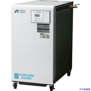 AlXgc XN[RvbT[ ICt[RvbT 0.75KW 50Hz SLP07EEM5(2160513)[@l][]