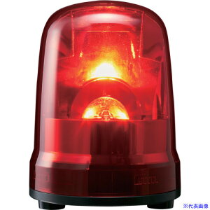 PATLITE ] 150 M2 Lu R SKPM2JR(2160883)