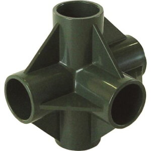 YAZAKI vX`bNWCg J-15B AAS S K[fjOO[ g/pCv̂Ȃp CN^[ 28p J15BSGG(2161131)[ʓrς][@lEƏ][O]