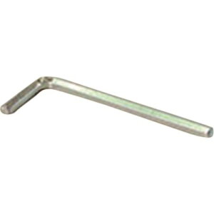 YAZAKI CN^[ ^`(Zp_Xpi5) EK-10S EK10S(2161191)[ʓrς][@lEƏ][O]