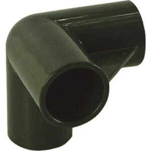 YAZAKI vX`bNWCg J-4 AAS S K[fjOO[ R[i[p CN^[ 28p J4SGG(2161210)[ʓrς][@lEƏ][O]