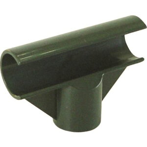 YAZAKI vX`bNWCg J-59A AAS S K[fjOO[ g/pCv̂Ȃp CN^[ 28p J59ASGG(2161226)[ʓrς][@lEƏ][O]