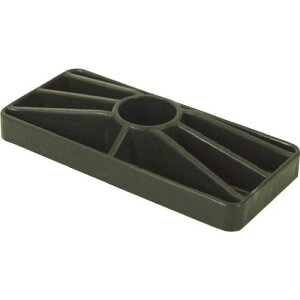 YAZAKI vX`bNWCg J-157A AAS S K[fjOO[ CN^[ 28p J157ASGG(2161233)[ʓrς][@lEƏ][O]