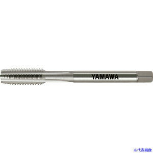 �����}�� �O�r�p�n���h�^�b�v HT TRI 1/4�|20 3P HTTRI14203P(2161430)