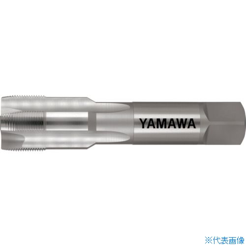 ■ヤマワ ポイントタップ PO P4 M40X1.5 POP4M40X1.5(2161523)