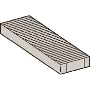  f_p ۃtB^[ HPZ50JF(2162045)