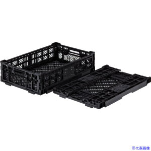 TR[ ܂肽݃Rei[ 556220 IREP29A|B SKOEP29ABBK(2162122)