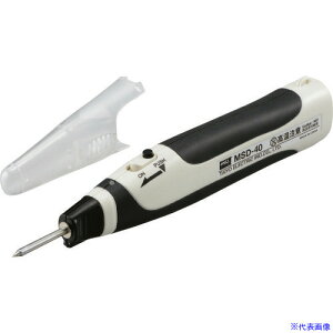 Obg dr͂񂾂 MSD40(2162370)