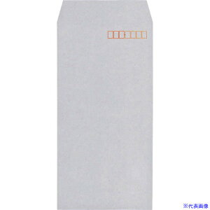LOR[| `3 70g XJCu[X~\ GRt1000X1 070251(2162372)[@l][O]