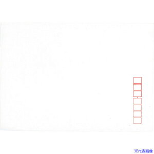 LOR[| m`2 2PgC 130010 100X20 130010(2162373)×20[@l][O]