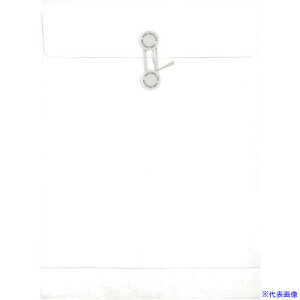 LOR[| p`2 \ng 120g TV100X1 110311(2162376)[@l][O]