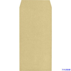 LOR[| `3 70g RC[100 giV1000X2 181306(2162379)×2[@l][O]