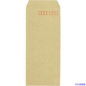 LOR[| `4 70g RC[1001000X2 181404(2162380)×2[@l][O]