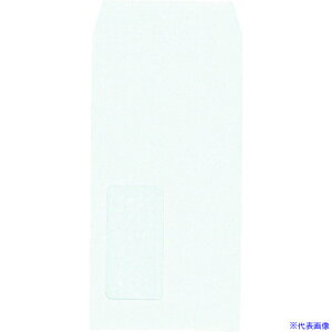 LOR[| `3  No.8NCbNt Hi\tgu[1000X1 075125(2162382)[@l][O]