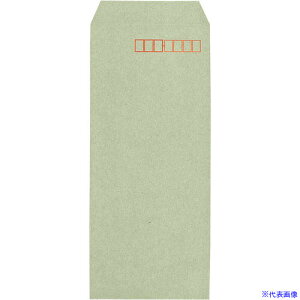 LOR[| `4 70gO[1000X2 020416(2162392)×2[@l][O]
