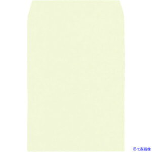 ���L���O�R�[�| �p2 V�J���[ �N���[��85g/����m �X�~�\500��X1�� 180313(2162394)[�@�l����][�O������]