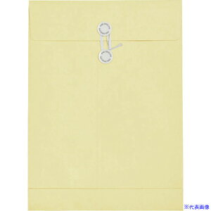 LOR[| p`2 \ng 120g OKS[h 110301 100X1 110301(2162396)[@l][O]