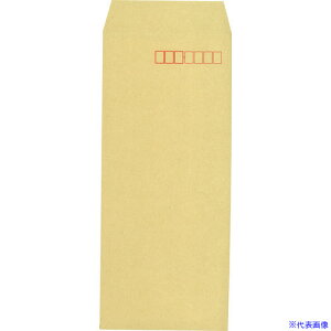 LOR[| m`5^e^ 85g OKS[h 030201 1000X2 030201(2162402)×2[@l][O]