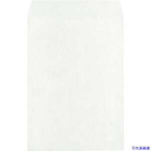 LOR[| p`2 HI\tgJ[zCg500X1 160207(2162404)[@l][O]