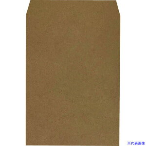 LOR[| p`2NNtgX~\ giV 100g/m500X1 080491(2162405)[@l][O]