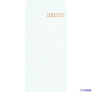 LOR[| `3 85g~Y1000X1 020317(2162414)[@l][O]