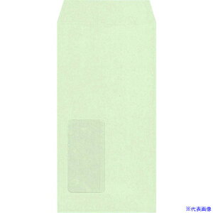 LOR[| 3No.41giVHi\tgJ[O[1000X1 120141(2162420)[@l][O]