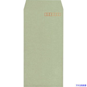 LOR[| `3 70g X~\O[1000X1 080117(2162421)[@l][O]