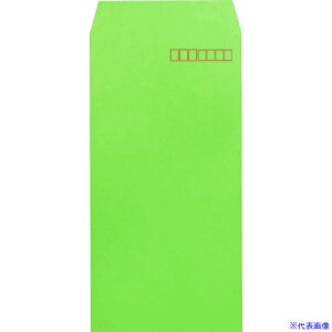 LOR[| `3 85g X~\Gh1000X1 080135(2162428)[@l][O]