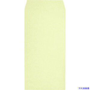 LOR[| `3Hi\tgN[ X~\giV1000X1 161329(2162429)[@l][O]