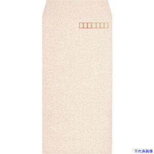 LOR[| `3 HI\tg sN NCbNt1000X1 075111(2162433)[@l][O]