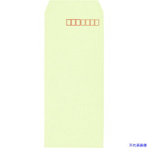 LOR[| `4 HI\tgJ[EOCX1000X2 161406(2162435)×2[@l][O]