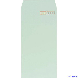 LOR[| `380g vCoV[ی압 Hi\tgJ[O[ X~\1000X1 191018(2162442)[@l][O]