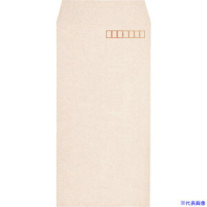 LOR[| `3 Hi\tgJ[sN GRt1000X1 070207(2162446)[@l][O]