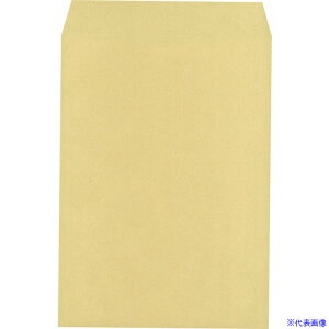 LOR[| p`2 85g OKS[h 010303 500X1 010303(2162447)[@l][O]