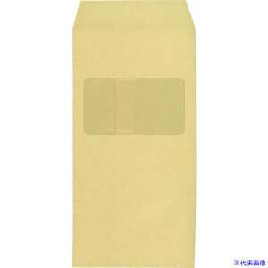 LOR[| m`6^e^  No.1 giVNtg70g 120451 1000X1 120451(2162472)[@l][O]