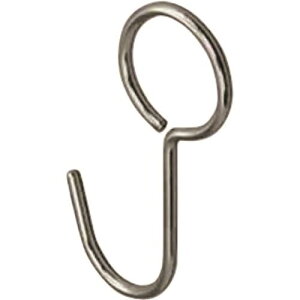 YAZAKI CN^[ pCvtbN EF-1012A SUS EF1012ASUS(2162711)