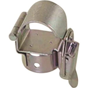 YAZAKI CN^[ pCvbN A EF-2005A S EF2005AS(2162723)[ʓrς][@lEƏ][O]