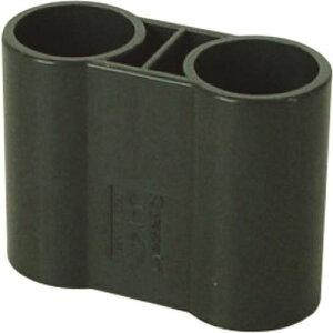 YAZAKI vX`bNWCg J-147 AAS S K[fjOO[ CN^[ 28p J147SGG(2162735)[ʓrς][@lEƏ][O]