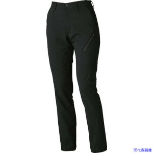 W[xbN fBXpc1804-90-17 18049017(2162868)[ʓrς][@lEƏ][fO]