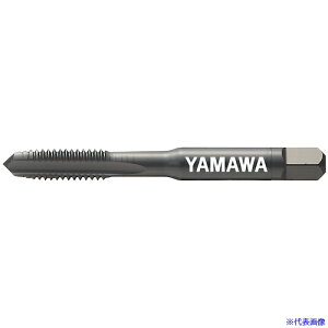 } XeX|pnh^bv SU-HT P3 M8X1 4P SUHTP3M8X14P(2162968)