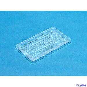 TR[ ޗpe 100102 Grg[F 100102WHNA00(2163611)[ʓrς][@l][O]