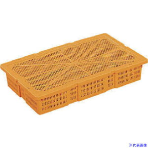 TR[ 101600 GrU({́At^Zbg) IW 101600OR01(O)(2163638)[ʓrς][@l][O]