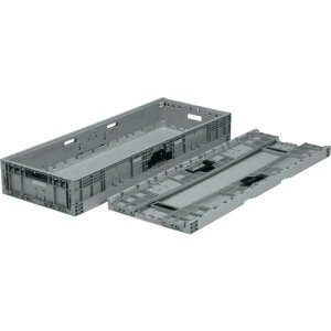 TR[ TPKi܂肽݃Rei 556710 TPO-4122 CgO[ SK556710(2163681)[ʓrς][@lEƏ][O]