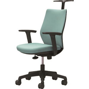 OKAMURA CG-M I wpbh nK[L ubN{fB iCLX^[ Z[W CG98ZRFZH6(2163819)[ʓrς][@l][O]