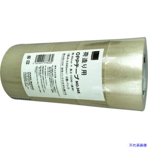 okamoto OPPe[v#345 345T48100(2163915)×5