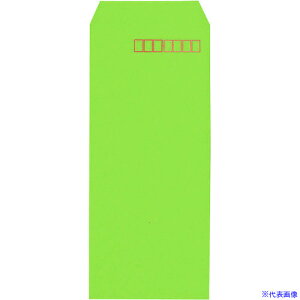 LOR[| `4 70gO[1000X2 020417(2163953)×2[@l][O]