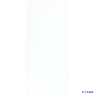 LOR[| `3Hi\tgXJC X~\giV1000X1 161321(2163960)[@l][O]
