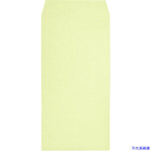 LOR[| `3vCoV[ی압 Hi\tg N[ X~\ giV1000X1 192019(2163963)[@l][O]