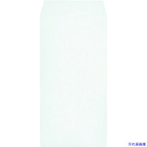 LOR[| `3 70g giV~Y1000X1 020365(2163968)[@l][O]